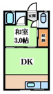 大協文化の画像