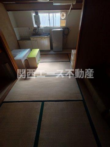  | 大協文化
