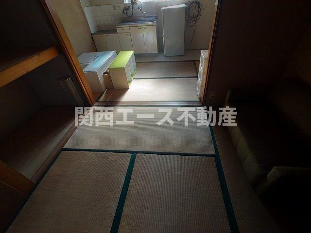  | 大協文化
