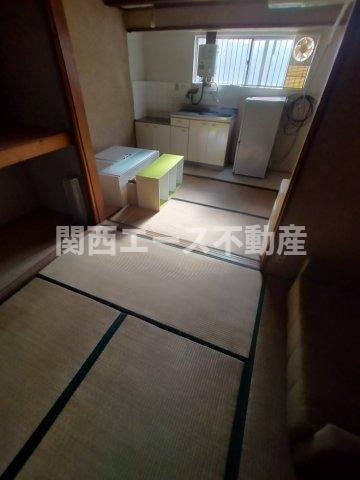  | 大協文化