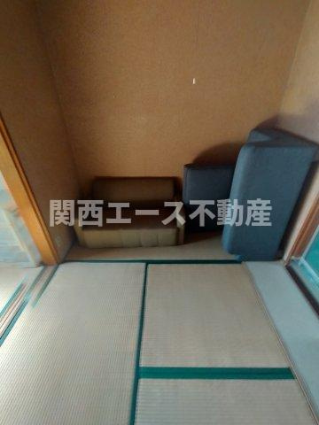  | 大協文化