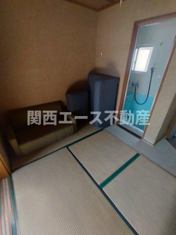 | 大協文化