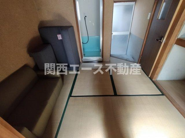  | 大協文化