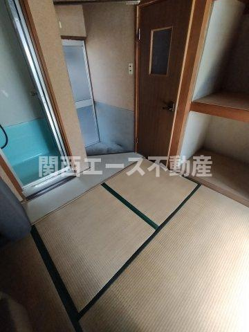  | 大協文化