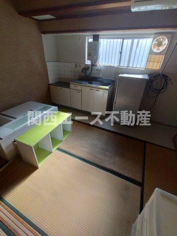  | 大協文化