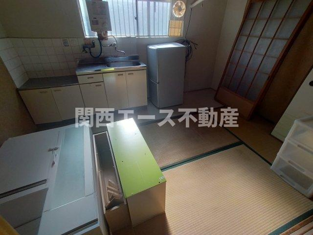  | 大協文化