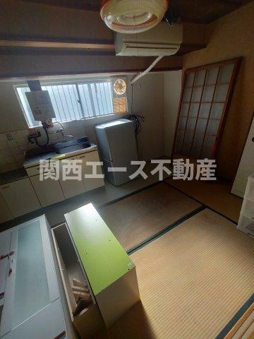  | 大協文化