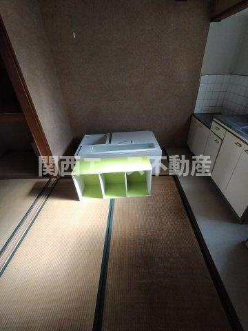  | 大協文化