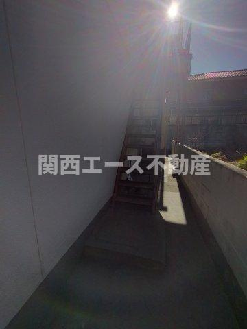 【エントランス】 | 大協文化