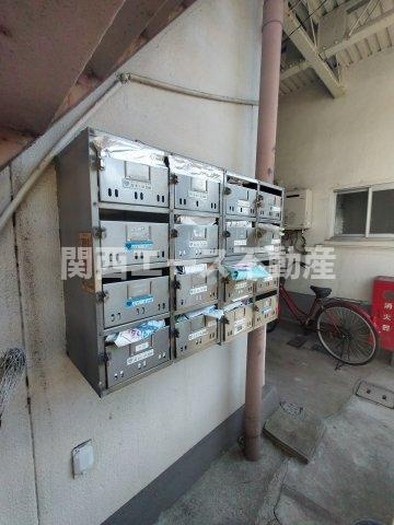 【設備】 | 大協文化