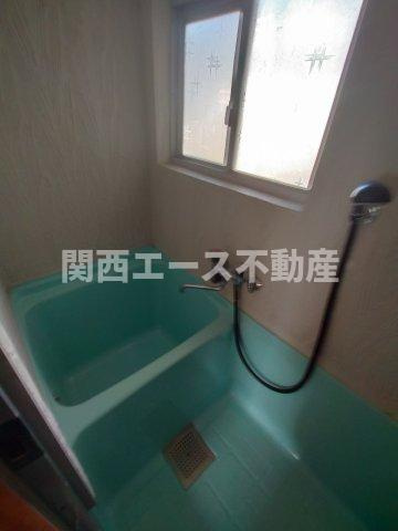 【浴室】 | 大協文化