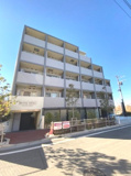 BeverlyHomes赤塚公園Ⅱ　13316の画像
