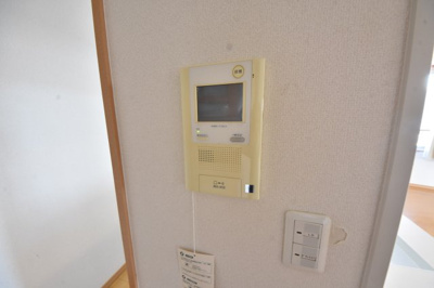 【セキュリティ】 | 古満ゲボイデ