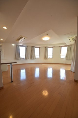 【その他】 | 古満ゲボイデ