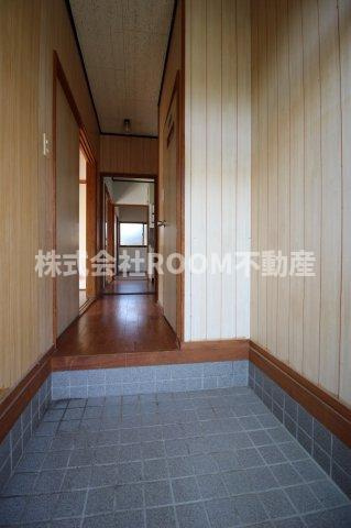 ニューハウス川畑のその他