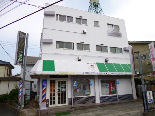 バロン