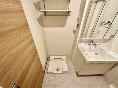 【設備】 | SunSunあおばおか