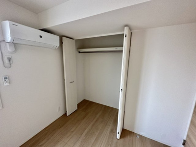 【収納】 | SunSunあおばおか