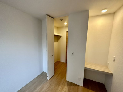 【収納】 | SunSunあおばおか