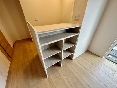 【収納】 | SunSunあおばおか