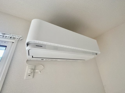 【設備】 | SunSunあおばおか