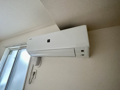 【設備】 | SunSunあおばおか