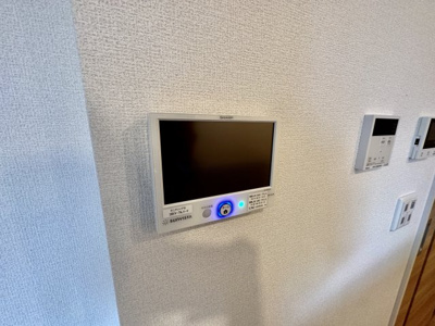 【設備】 | SunSunあおばおか