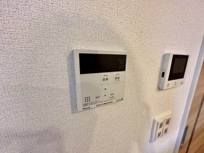 【設備】 | SunSunあおばおか