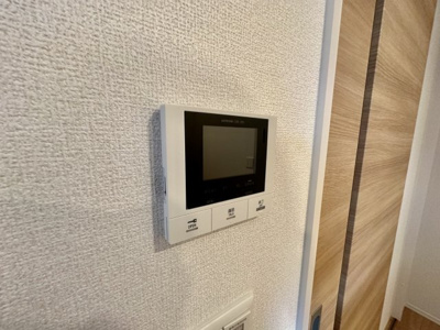 【セキュリティ】 | SunSunあおばおか