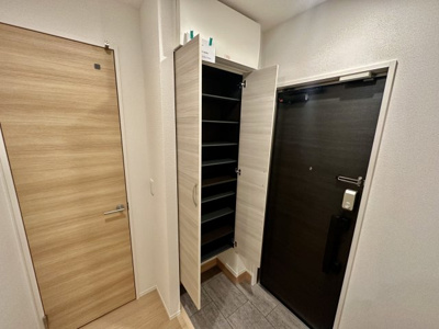 【収納】 | SunSunあおばおか