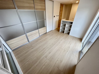 【居間・リビング】 | SunSunあおばおか