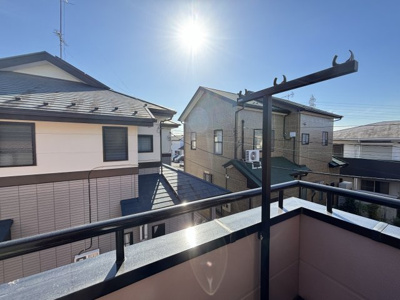 【展望】 | 弊社仲介手数料無料物件