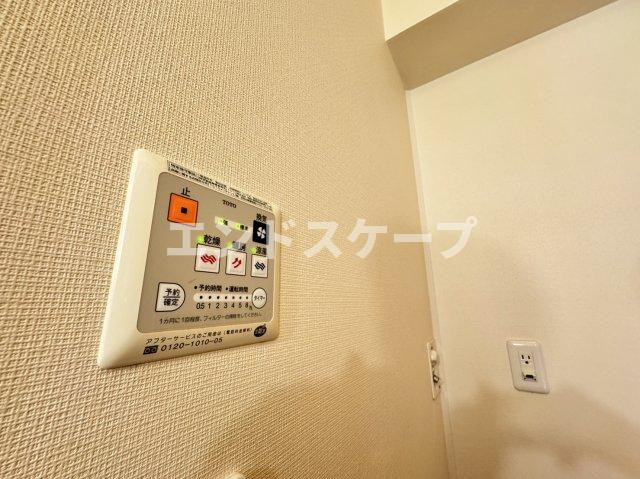 メゾネットアイズの設備|高崎、前橋、伊勢崎エリアのお部屋探しはエンドスケープまで！お客様の理想お聞かせ下さい♪