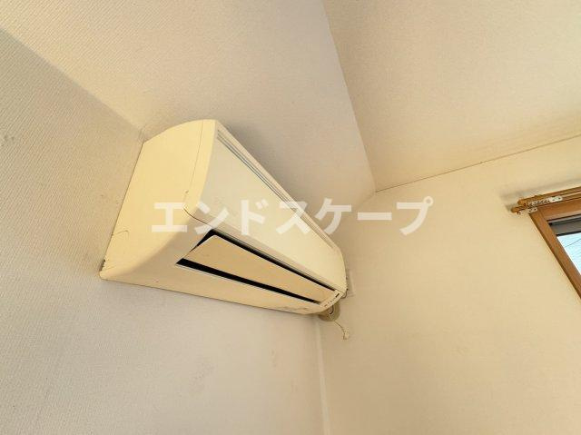 メゾネットアイズのその他|高崎、前橋、伊勢崎エリアのお部屋探しはエンドスケープまで！お客様の理想お聞かせ下さい♪