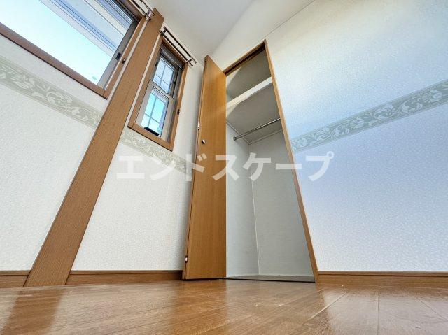 メゾネットアイズの内装|高崎、前橋、伊勢崎エリアのお部屋探しはエンドスケープまで！お客様の理想お聞かせ下さい♪