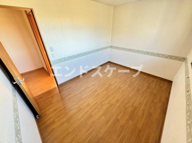 メゾネットアイズのその他|高崎、前橋、伊勢崎エリアのお部屋探しはエンドスケープまで！お客様の理想お聞かせ下さい♪