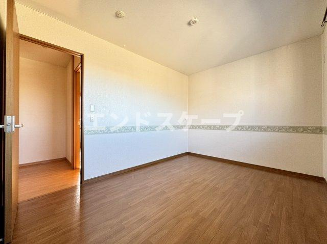 メゾネットアイズの内装|高崎、前橋、伊勢崎エリアのお部屋探しはエンドスケープまで！お客様の理想お聞かせ下さい♪