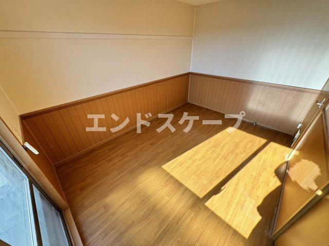 メゾネットアイズのその他|高崎、前橋、伊勢崎エリアのお部屋探しはエンドスケープまで！お客様の理想お聞かせ下さい♪