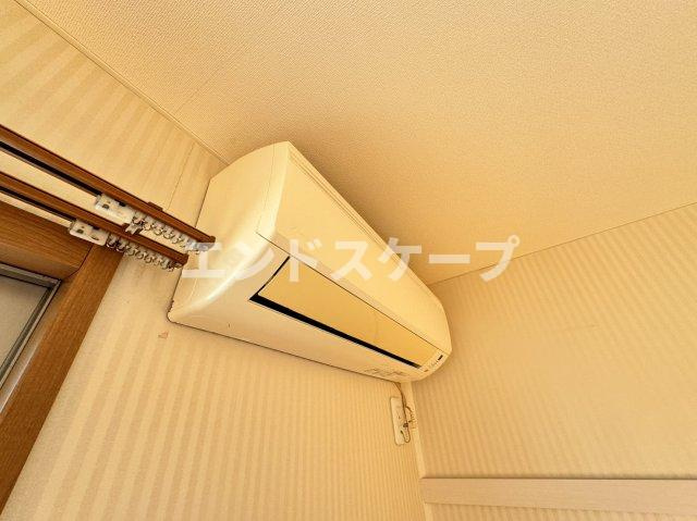 メゾネットアイズの設備|高崎、前橋、伊勢崎エリアのお部屋探しはエンドスケープまで！お客様の理想お聞かせ下さい♪