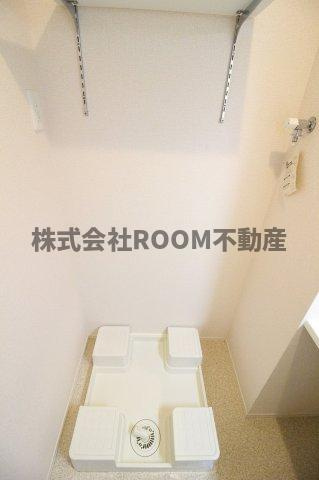 アビテプレミールの設備