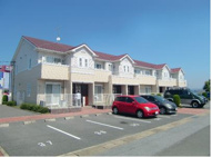 ポムダムールの画像