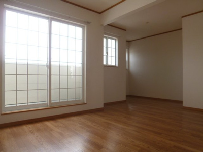 【内装】 | ポムダムール