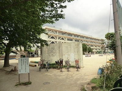 小学校