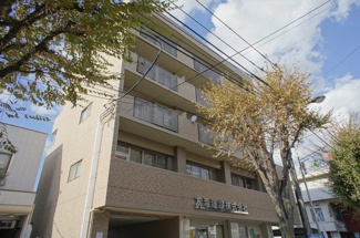 初期費用減額キャンペーン対象です♪