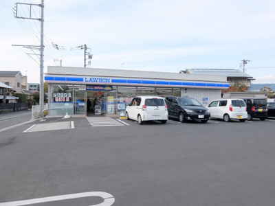 コンビニ