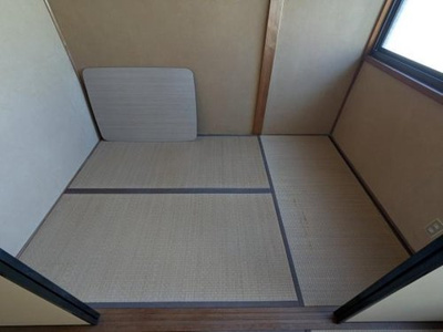  | 上高野大塚町　中古戸建○駐車スペースあり○