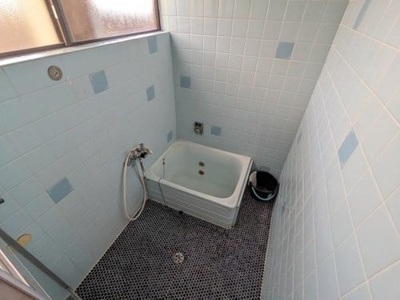  | 上高野大塚町　中古戸建○駐車スペースあり○