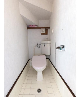  | 上高野大塚町　中古戸建○駐車スペースあり○