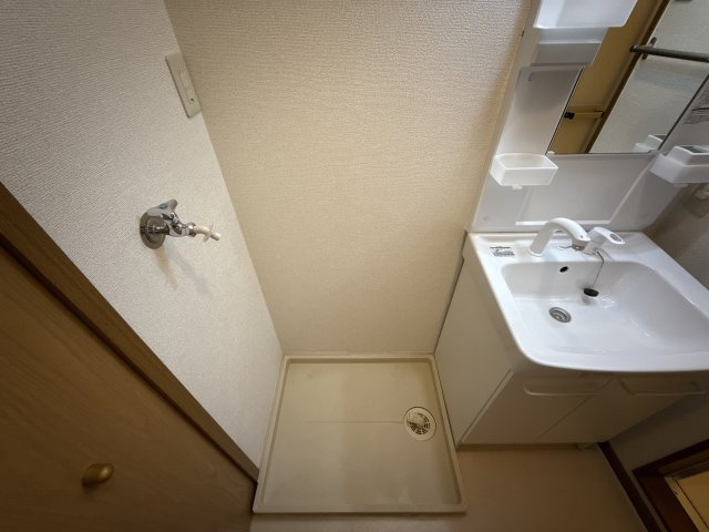 アラモード・Ｆのその他