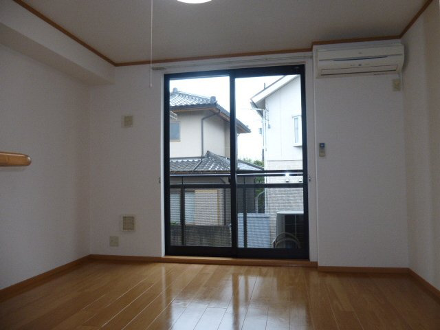 グッチ・アラモードの子供部屋